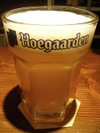 20060711_hoegaardenwhite